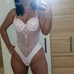 Lotti, Szexpartner IX. kerület, 29 év nő IX. kerület Budapest Magyarország, +36205583747