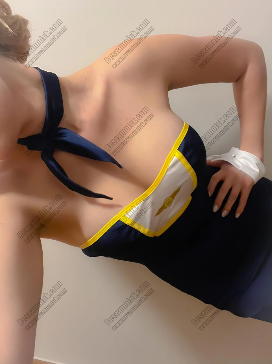 Zita prosztata masszazs profil kepes profil - prosztata-masszazs.hu Zita - +36 30 386 6876 - prosztata masszazs foto