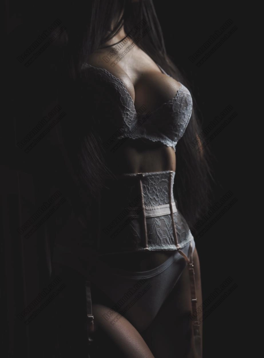 Dimitria - +36 30 151 6700 - prosztata masszazs foto