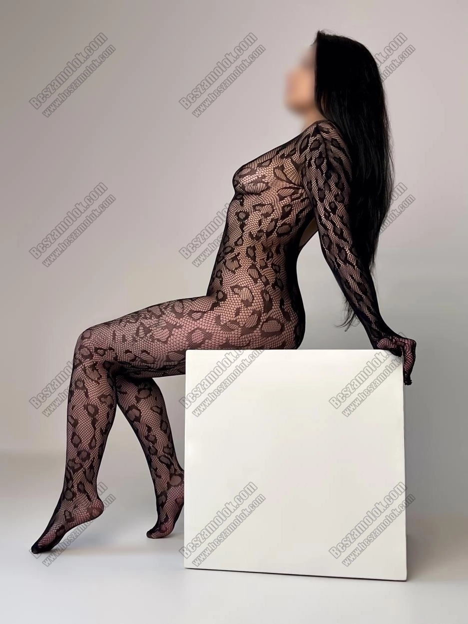 Zoé prosztata masszazs profil kepes profil - prosztata-masszazs.hu Zoé - +36 30 662 7641 - prosztata masszazs foto