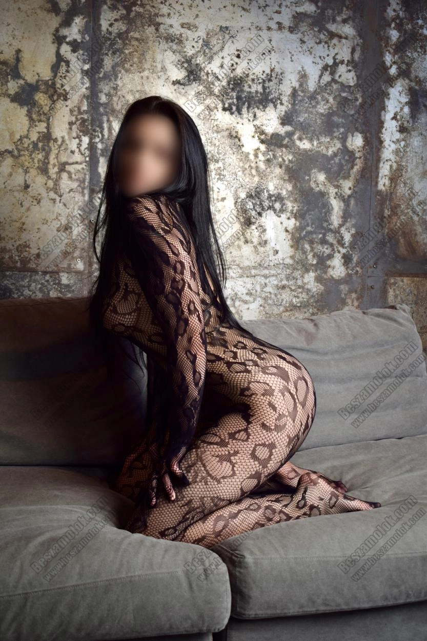 Zoé prosztata masszazs profil kepes profil - prosztata-masszazs.hu Zoé - +36 30 662 7641 - prosztata masszazs foto