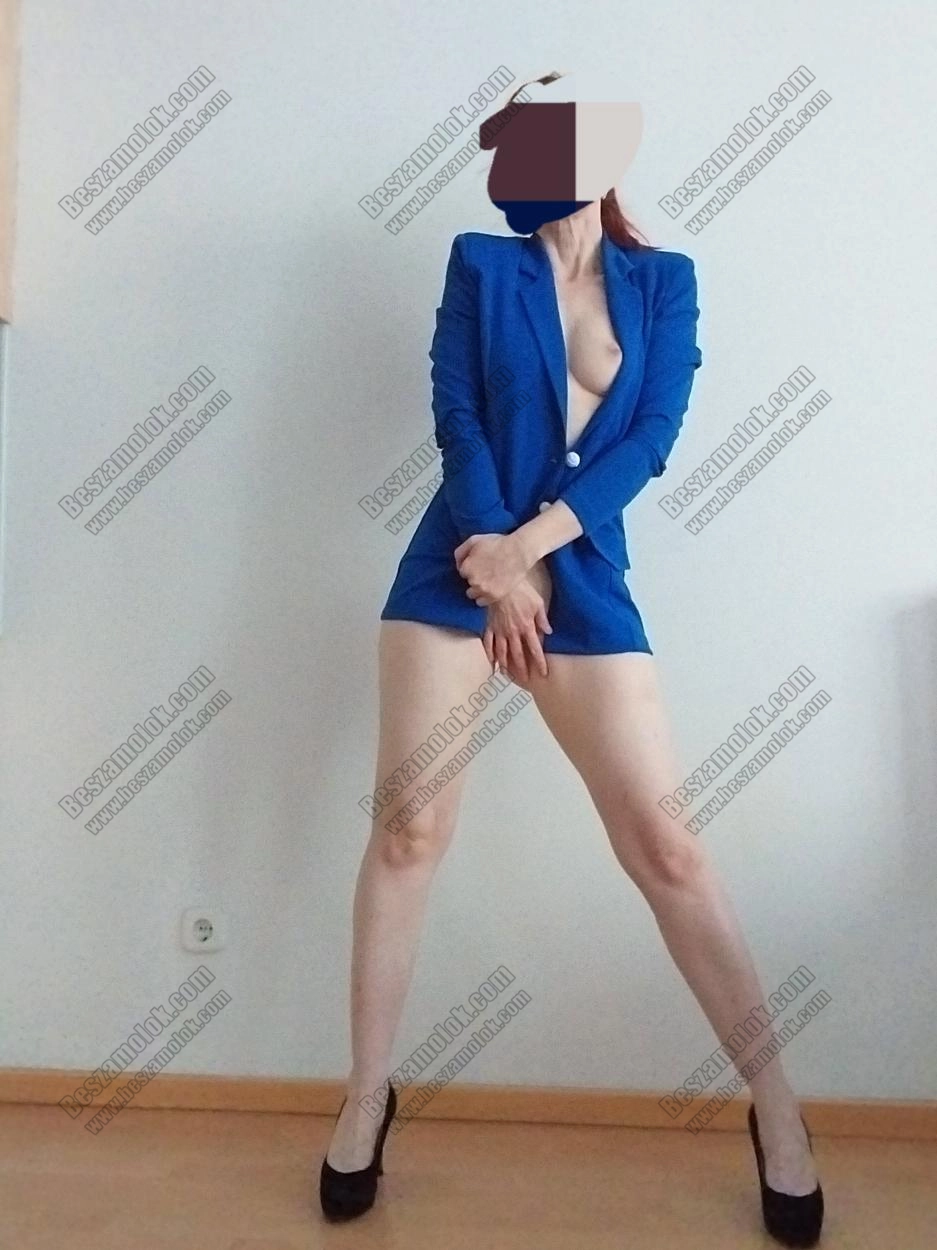 Diana prosztata masszazs profil kepes profil - prosztata-masszazs.hu Diana - +36 70 361 6377 - prosztata masszazs foto