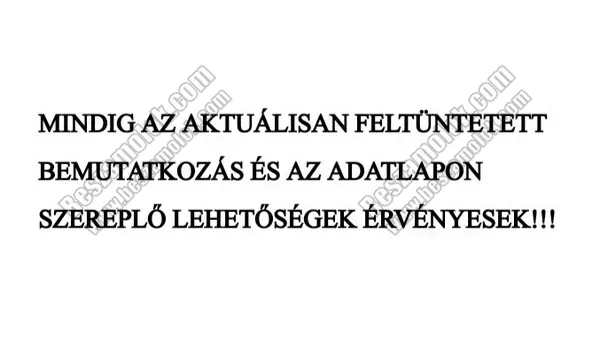 Méráb - +36 30 887 5237 - prosztata masszazs foto