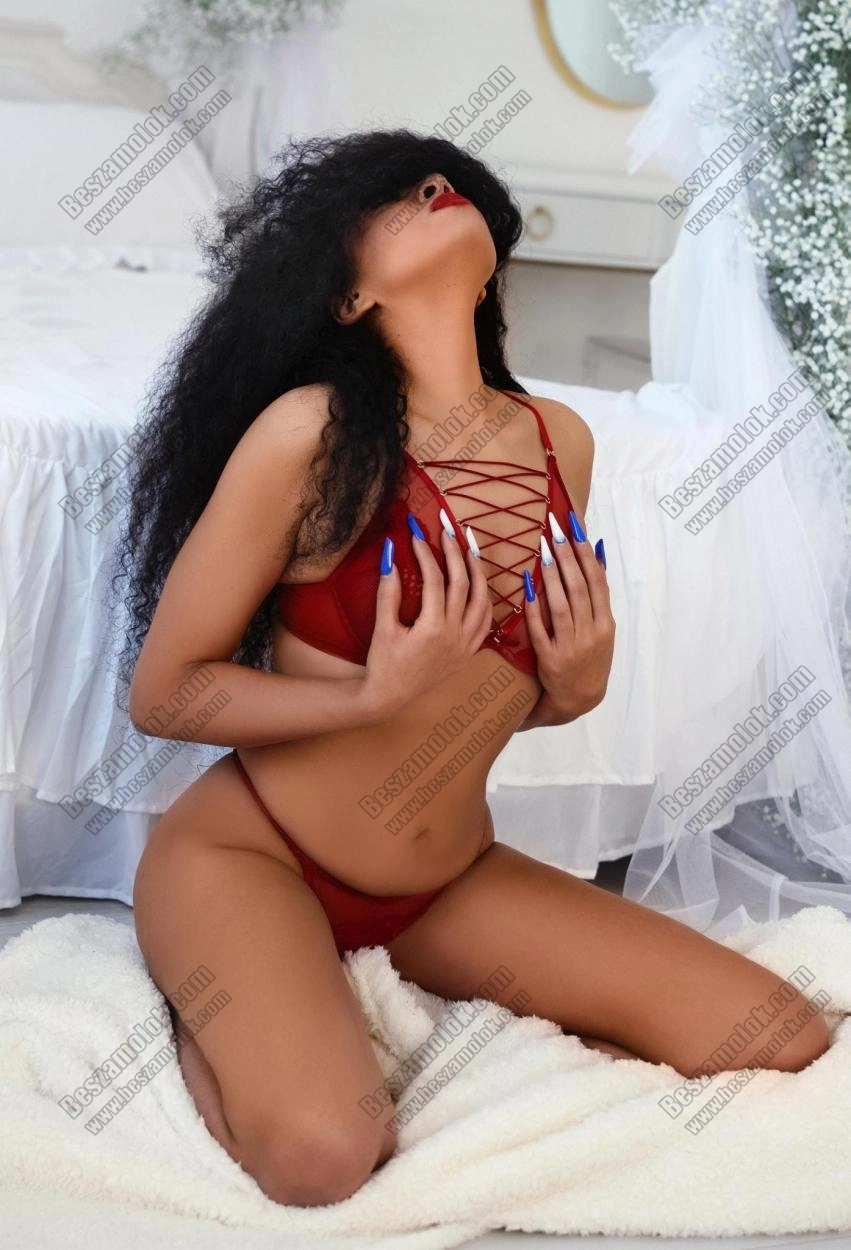 Xénia prosztata masszazs profil kepes profil - prosztata-masszazs.hu Xénia - +36 30 431 5926 - prosztata masszazs foto