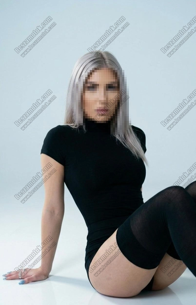SarahMonroe prosztata masszazs profil kepes profil - prosztata-masszazs.hu SarahMonroe - +36 30 710 5479 - prosztata masszazs foto